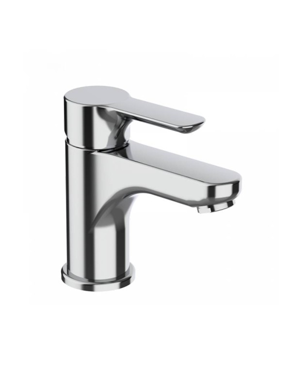 GRIFO MONOMANDO XL LAVABO ECO PROJECT