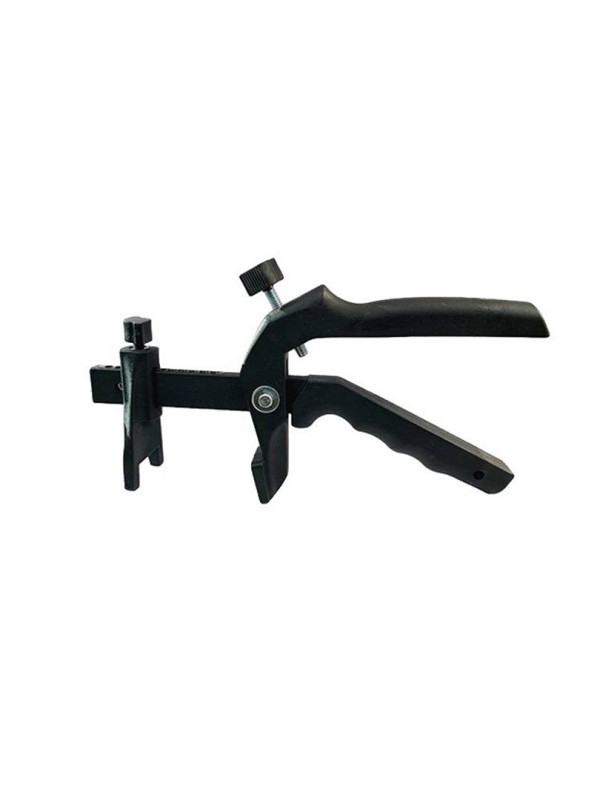 Pinza / Alicate Ajustable