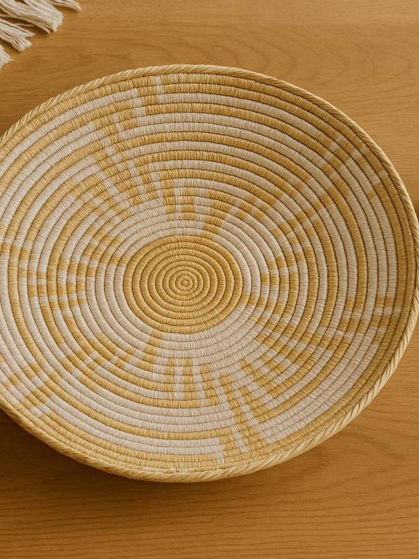 Cesta frutero 100x100