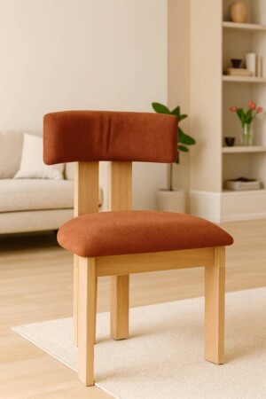 silla para decorar salon