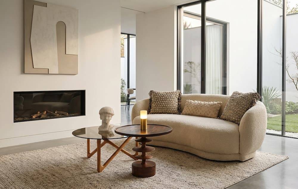 novedades interiorismo 2026