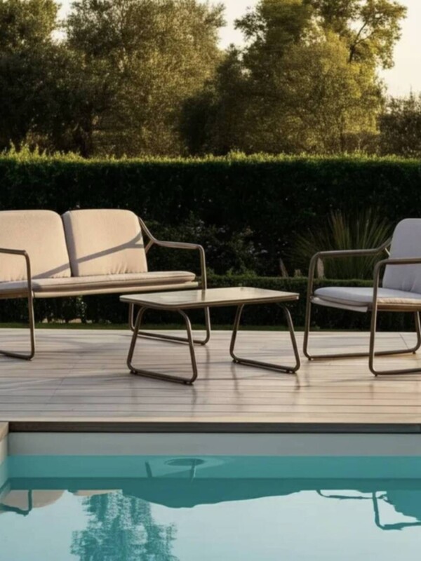 Conjunto exterior